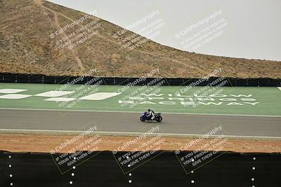 media/Nov-22-2025-2WTD (Sat) [[7eb050eb5f]]/B Group/Session 1 (Bowl Exit)/